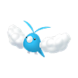 Zz1603583145pokeicon0333000mfn00000000fnpng — [ALL 898 POKEMON] OUTDATED CHECK DESCRIPTION option 410