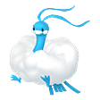 Zz1603583145pokeicon0334000mfn00000000fnpng — [ALL 898 POKEMON] OUTDATED CHECK DESCRIPTION option 411