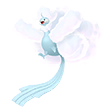 Zz1603583145pokeicon0334001mfn00000000fnpng — [ALL 898 POKEMON] OUTDATED CHECK DESCRIPTION option 412