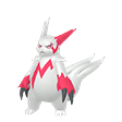 Zz1603583145pokeicon0335000mfn00000000fnpng — [ALL 898 POKEMON] OUTDATED CHECK DESCRIPTION option 413