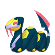 Zz1603583145pokeicon0336000mfn00000000fnpng — [ALL 898 POKEMON] OUTDATED CHECK DESCRIPTION option 414