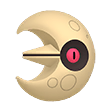 Zz1603583145pokeicon0337000ukn00000000fnpng — [ALL 898 POKEMON] OUTDATED CHECK DESCRIPTION option 415