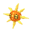 Zz1603583145pokeicon0338000ukn00000000fnpng — [ALL 898 POKEMON] OUTDATED CHECK DESCRIPTION option 416