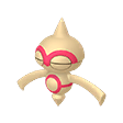 Zz1603583145pokeicon0343000ukn00000000fnpng — [ALL 898 POKEMON] OUTDATED CHECK DESCRIPTION option 421