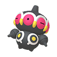 Zz1603583145pokeicon0344000ukn00000000fnpng — [ALL 898 POKEMON] OUTDATED CHECK DESCRIPTION option 422