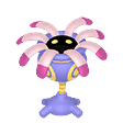 Zz1603583145pokeicon0345000mfn00000000fnpng — [ALL 898 POKEMON] OUTDATED CHECK DESCRIPTION option 423