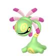 Zz1603583145pokeicon0346000mfn00000000fnpng — [ALL 898 POKEMON] OUTDATED CHECK DESCRIPTION option 424