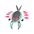 Zz1603583145pokeicon0347000mfn00000000fnpng — [ALL 898 POKEMON] OUTDATED CHECK DESCRIPTION option 425