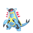 Zz1603583145pokeicon0348000mfn00000000fnpng — [ALL 898 POKEMON] OUTDATED CHECK DESCRIPTION option 426