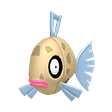 Zz1603583145pokeicon0349000mfn00000000fnpng — [ALL 898 POKEMON] OUTDATED CHECK DESCRIPTION option 427