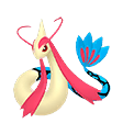 Zz1603583145pokeicon0350000fdn00000000fnpng — [ALL 898 POKEMON] OUTDATED CHECK DESCRIPTION option 428
