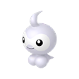 Zz1603583145pokeicon0351000mfn00000000fnpng — [ALL 898 POKEMON] OUTDATED CHECK DESCRIPTION option 429