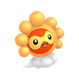 Zz1603583145pokeicon0351001mfn00000000fnpng — [ALL 898 POKEMON] OUTDATED CHECK DESCRIPTION option 430