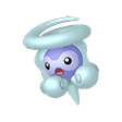 Zz1603583145pokeicon0351003mfn00000000fnpng — [ALL 898 POKEMON] OUTDATED CHECK DESCRIPTION option 432