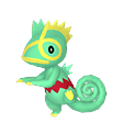 Zz1603583145pokeicon0352000mfn00000000fnpng — [ALL 898 POKEMON] OUTDATED CHECK DESCRIPTION option 433