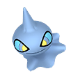 Zz1603583145pokeicon0353000mfn00000000fnpng — [ALL 898 POKEMON] OUTDATED CHECK DESCRIPTION option 434
