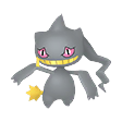 Zz1603583145pokeicon0354000mfn00000000fnpng — [ALL 898 POKEMON] OUTDATED CHECK DESCRIPTION option 435