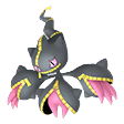 Zz1603583145pokeicon0354001mfn00000000fnpng — [ALL 898 POKEMON] OUTDATED CHECK DESCRIPTION option 436
