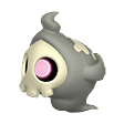 Zz1603583145pokeicon0355000mfn00000000fnpng — [ALL 898 POKEMON] OUTDATED CHECK DESCRIPTION option 437