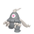 Zz1603583145pokeicon0356000mfn00000000fnpng — [ALL 898 POKEMON] OUTDATED CHECK DESCRIPTION option 438