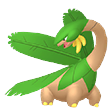 Zz1603583145pokeicon0357000mfn00000000fnpng — [ALL 898 POKEMON] OUTDATED CHECK DESCRIPTION option 439