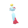 Zz1603583145pokeicon0358000mfn00000000fnpng — [ALL 898 POKEMON] OUTDATED CHECK DESCRIPTION option 440