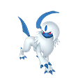 Zz1603583145pokeicon0359000mfn00000000fnpng — [ALL 898 POKEMON] OUTDATED CHECK DESCRIPTION option 441