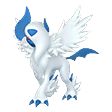 Zz1603583145pokeicon0359001mfn00000000fnpng — [ALL 898 POKEMON] OUTDATED CHECK DESCRIPTION option 442