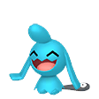 Zz1603583145pokeicon0360000mfn00000000fnpng — [ALL 898 POKEMON] OUTDATED CHECK DESCRIPTION option 443