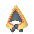 Zz1603583145pokeicon0361000mfn00000000fnpng — [ALL 898 POKEMON] OUTDATED CHECK DESCRIPTION option 444