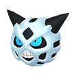 Zz1603583145pokeicon0362000mfn00000000fnpng — [ALL 898 POKEMON] OUTDATED CHECK DESCRIPTION option 445