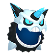 Zz1603583145pokeicon0362001mfn00000000fnpng — [ALL 898 POKEMON] OUTDATED CHECK DESCRIPTION option 446