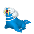Zz1603583145pokeicon0365000mfn00000000fnpng — [ALL 898 POKEMON] OUTDATED CHECK DESCRIPTION option 449