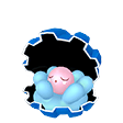 Zz1603583145pokeicon0366000mfn00000000fnpng — [ALL 898 POKEMON] OUTDATED CHECK DESCRIPTION option 450