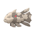 Zz1603583145pokeicon0369000fdn00000000fnpng — [ALL 898 POKEMON] OUTDATED CHECK DESCRIPTION option 453