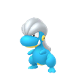 Zz1603583145pokeicon0371000mfn00000000fnpng — [ALL 898 POKEMON] OUTDATED CHECK DESCRIPTION option 455