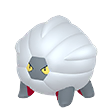 Zz1603583145pokeicon0372000mfn00000000fnpng — [ALL 898 POKEMON] OUTDATED CHECK DESCRIPTION option 456