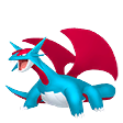 Zz1603583145pokeicon0373000mfn00000000fnpng — [ALL 898 POKEMON] OUTDATED CHECK DESCRIPTION option 457