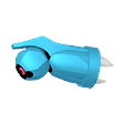 Zz1603583145pokeicon0374000ukn00000000fnpng — [ALL 898 POKEMON] OUTDATED CHECK DESCRIPTION option 459