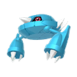 Zz1603583145pokeicon0375000ukn00000000fnpng — [ALL 898 POKEMON] OUTDATED CHECK DESCRIPTION option 460