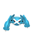 Zz1603583145pokeicon0376000ukn00000000fnpng — [ALL 898 POKEMON] OUTDATED CHECK DESCRIPTION option 461