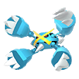 Zz1603583145pokeicon0376001ukn00000000fnpng — [ALL 898 POKEMON] OUTDATED CHECK DESCRIPTION option 462