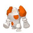 Zz1603583145pokeicon0377000ukn00000000fnpng — [ALL 898 POKEMON] OUTDATED CHECK DESCRIPTION option 463