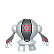Zz1603583145pokeicon0379000ukn00000000fnpng — [ALL 898 POKEMON] OUTDATED CHECK DESCRIPTION option 465