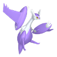 Zz1603583145pokeicon0380001fon00000000fnpng — [ALL 898 POKEMON] OUTDATED CHECK DESCRIPTION option 467