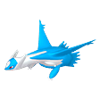 Zz1603583145pokeicon0381000mon00000000fnpng — [ALL 898 POKEMON] OUTDATED CHECK DESCRIPTION option 468