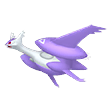 Zz1603583145pokeicon0381001mon00000000fnpng — [ALL 898 POKEMON] OUTDATED CHECK DESCRIPTION option 469