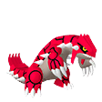 Zz1603583145pokeicon0383000ukn00000000fnpng — [ALL 898 POKEMON] OUTDATED CHECK DESCRIPTION option 472