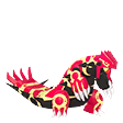 Zz1603583145pokeicon0383001ukn00000000fnpng — [ALL 898 POKEMON] OUTDATED CHECK DESCRIPTION option 473