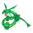 Zz1603583145pokeicon0384000ukn00000000fnpng — [ALL 898 POKEMON] OUTDATED CHECK DESCRIPTION option 474